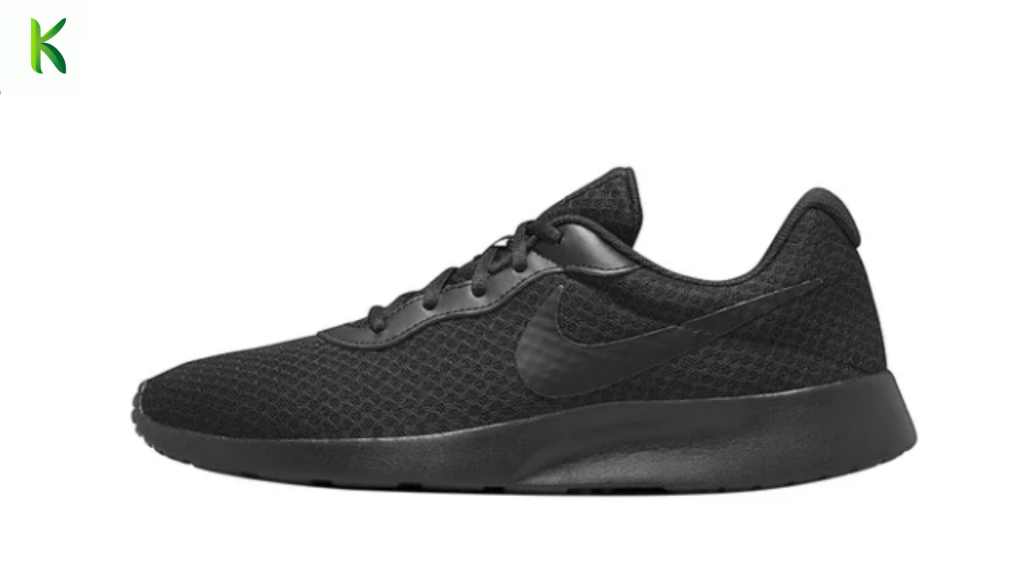 Nike Tanjun Review