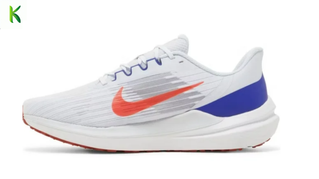 Nike Air Winflo 9