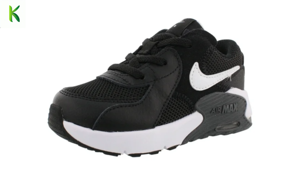 Nike Huarache Run Ultra Review