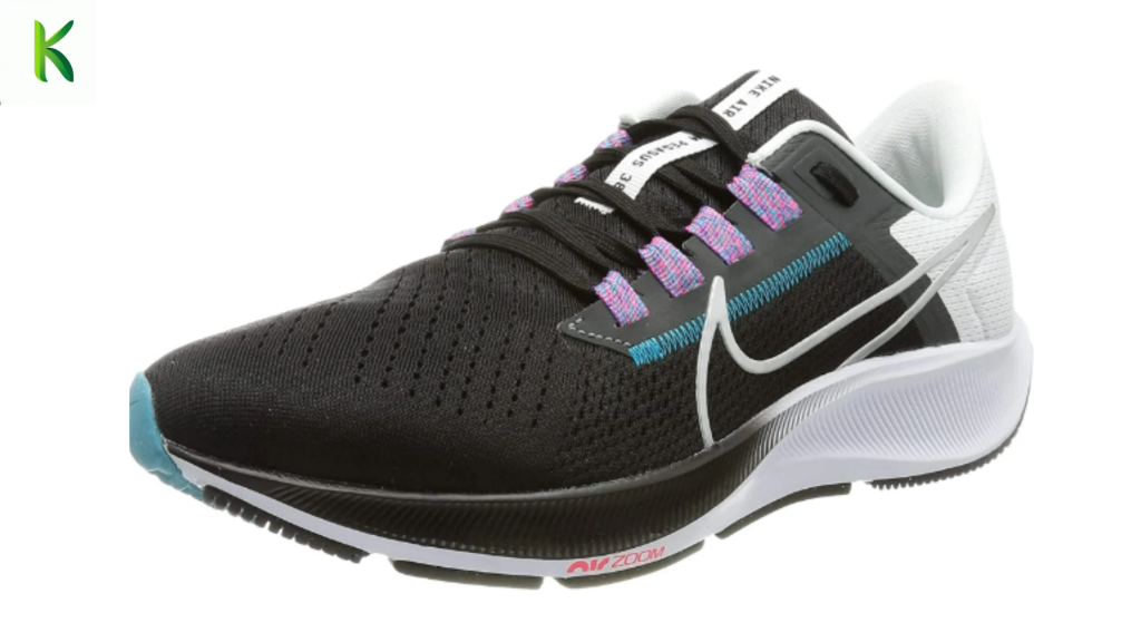 Nike Air Zoom Pegasus 38