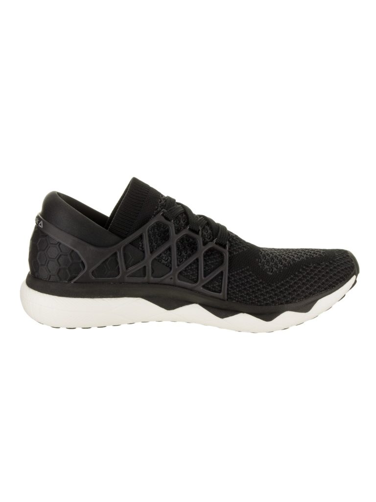 Reebok Floatride Run Ultk