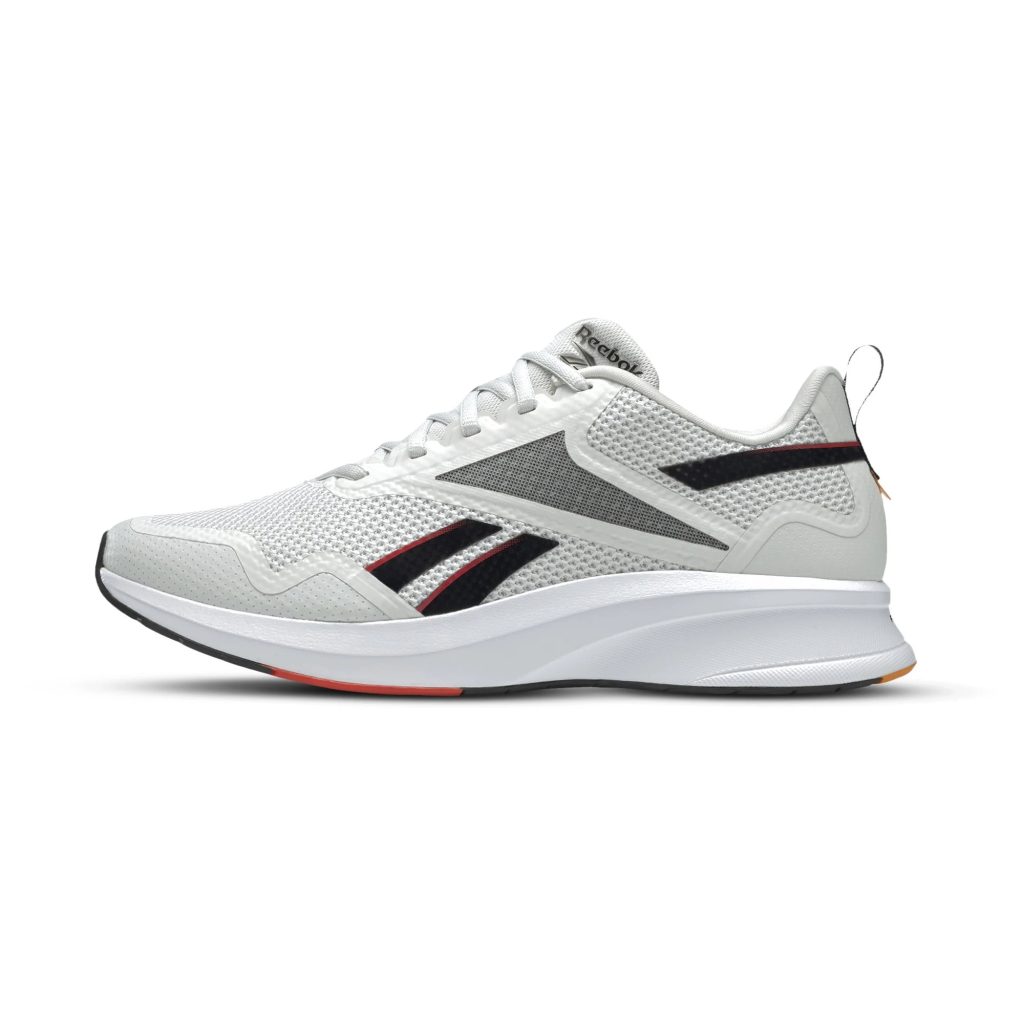 Reebok Fusium Run Lite