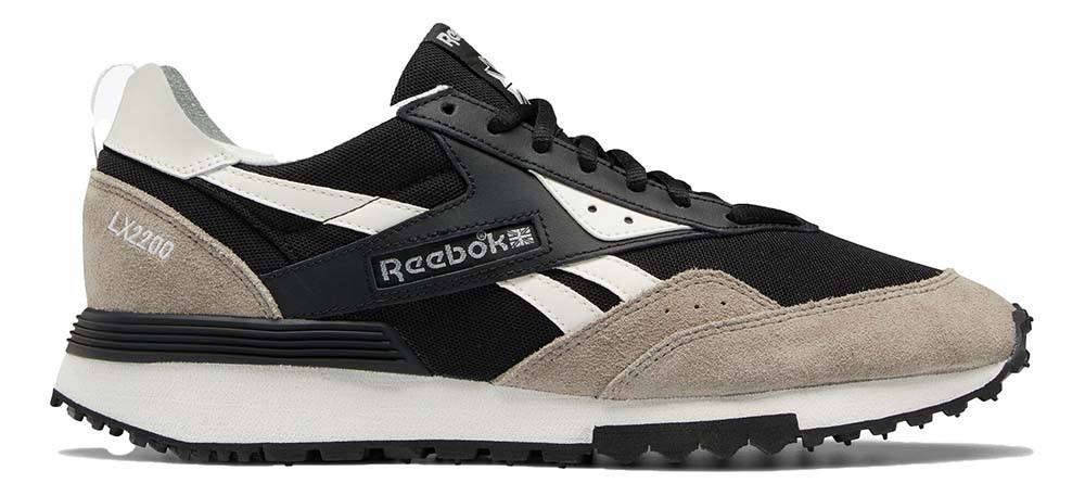 Reebok LX2200