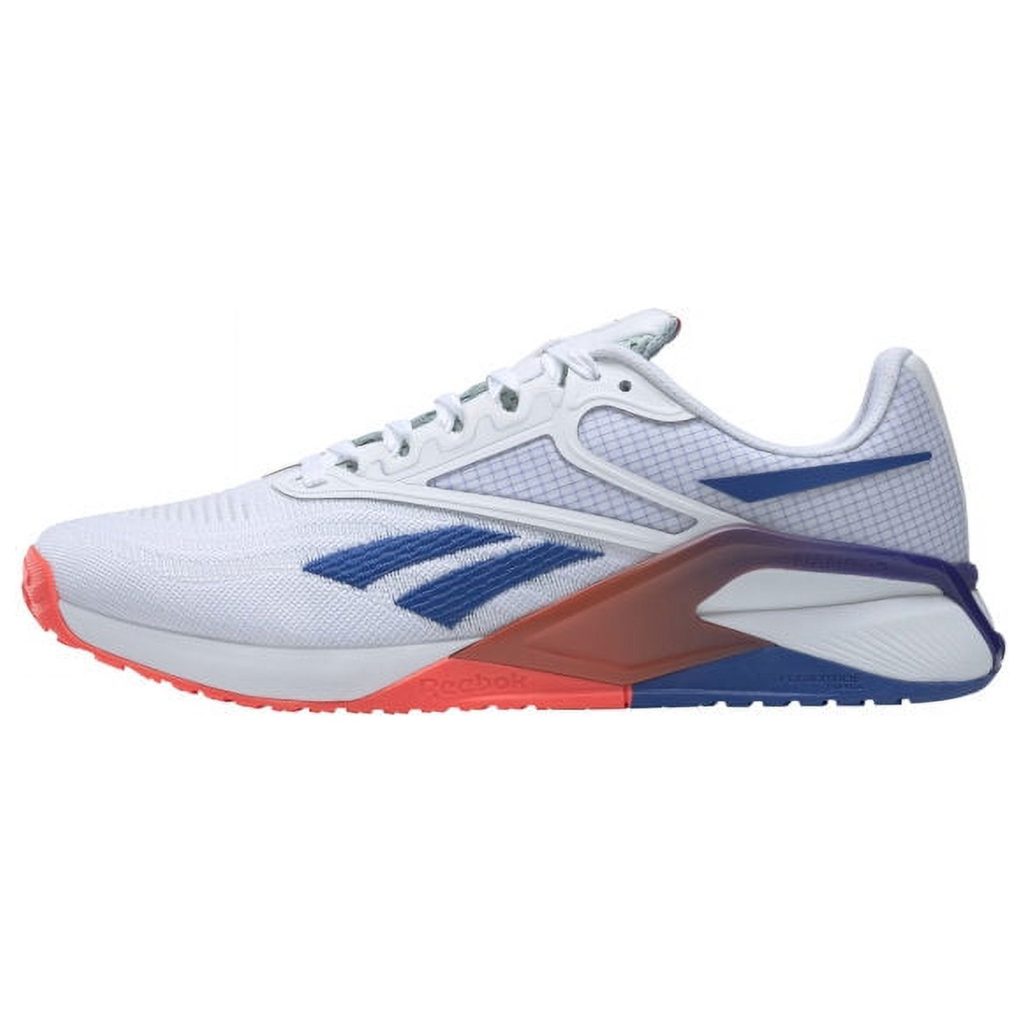 Reebok Nano X2