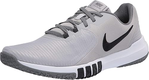 Nike Flex Control TR3