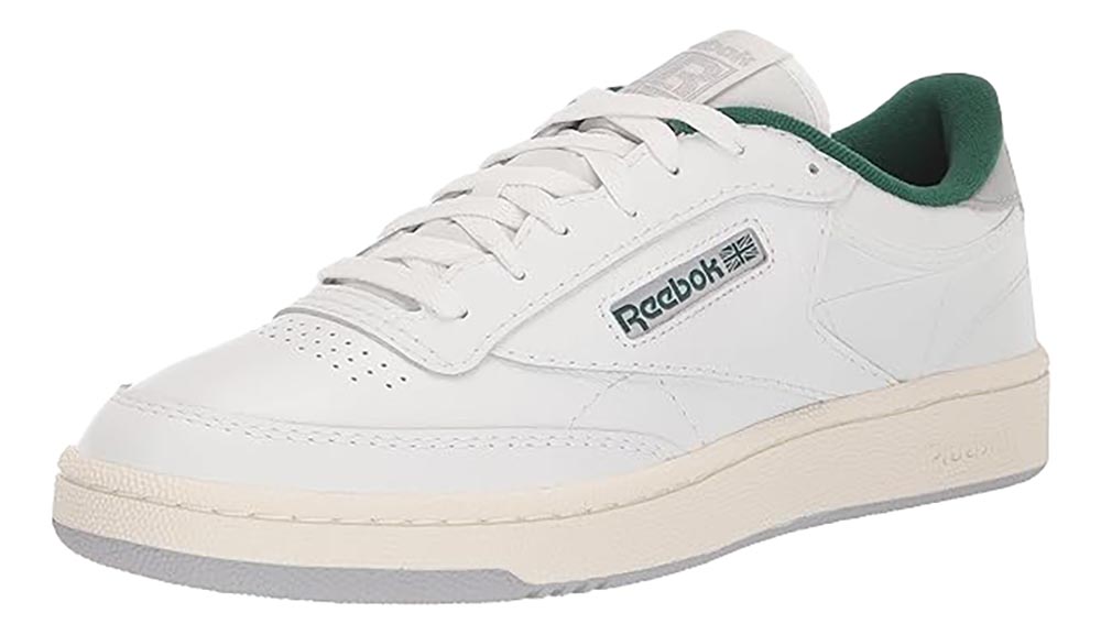 Reebok CLUB C 85