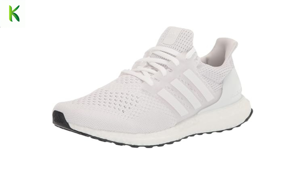 Adidas Ultraboost 1.0 DNA Review
