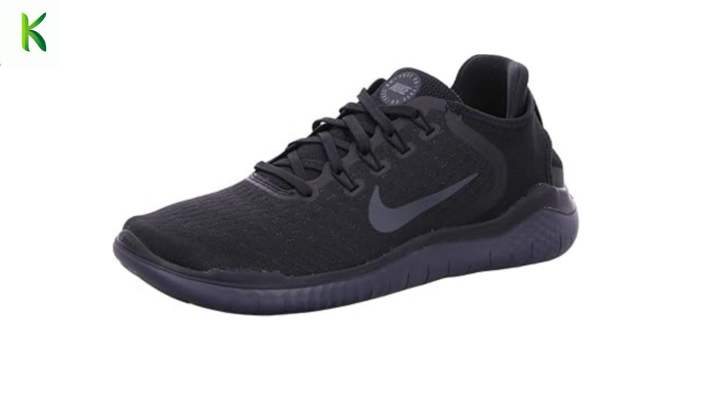 Nike Free RN 2018