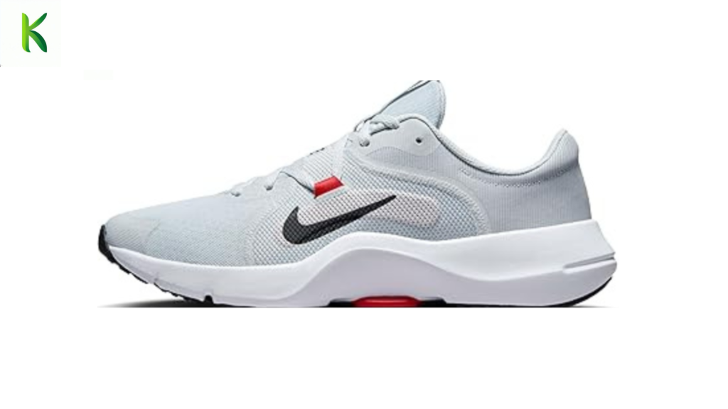 Nike in-Season TR 13