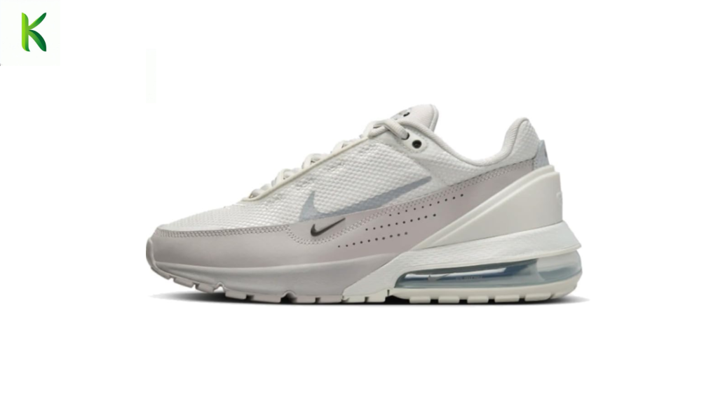 Nike Air Max Pulse