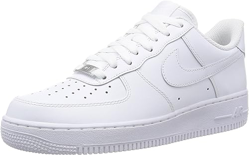 Nike Air Force 1 '07 LV8