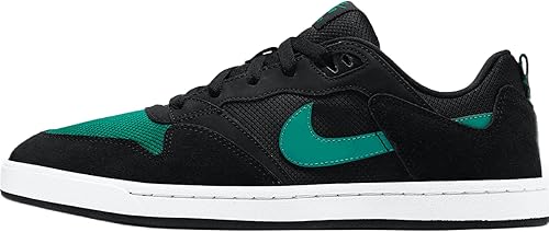 Nike SB Alleyoop