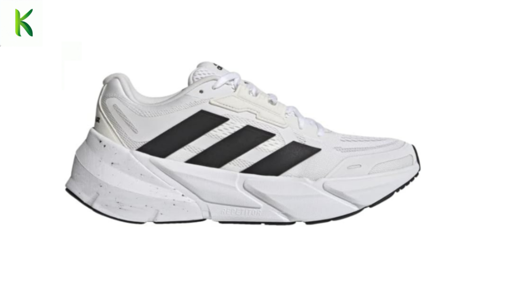 Adidas Adistar