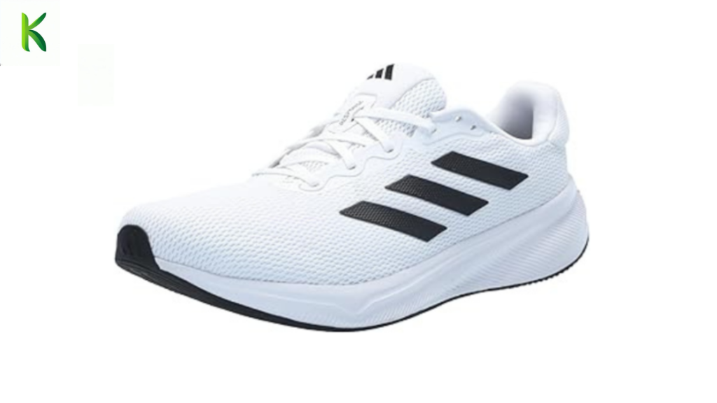 Adidas Response