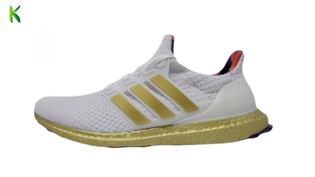 adidas Ultraboost 5.0 Dna