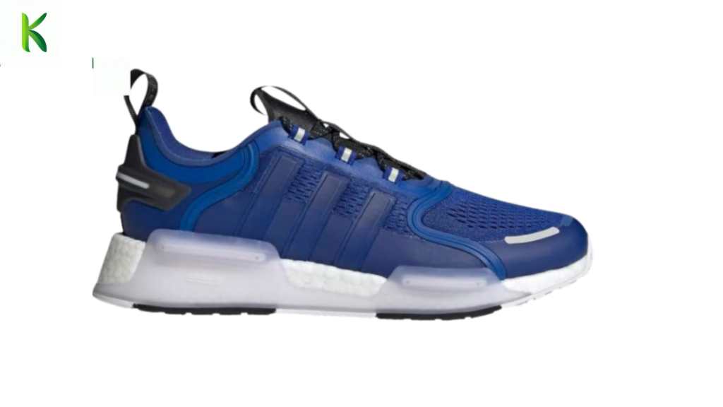Adidas NMD_V3 Review