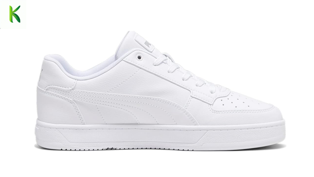 Puma Caven 2.0