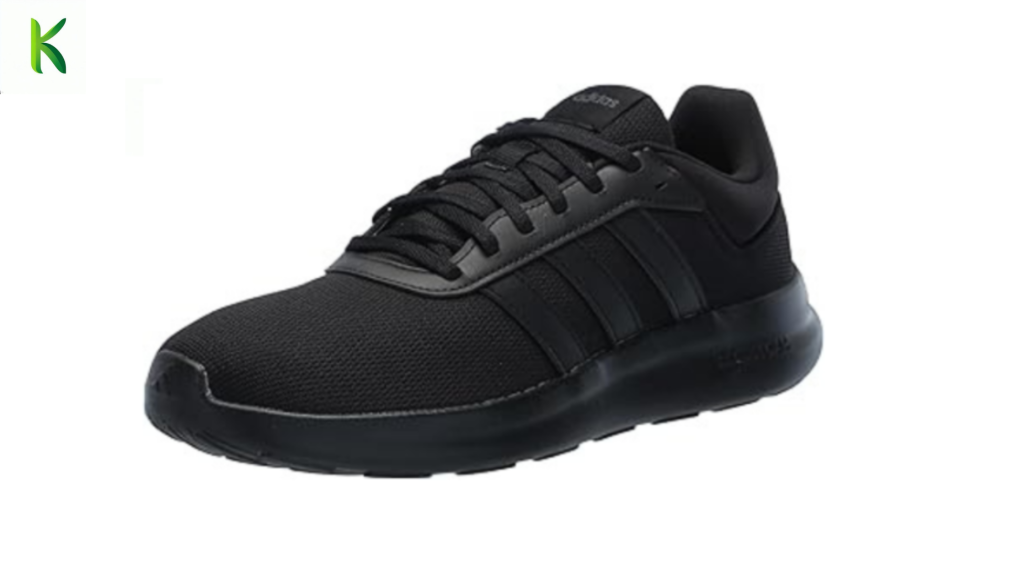Adidas Lite Racer 4.0 Review