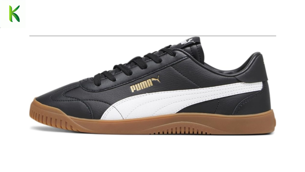 Puma Club 5v5