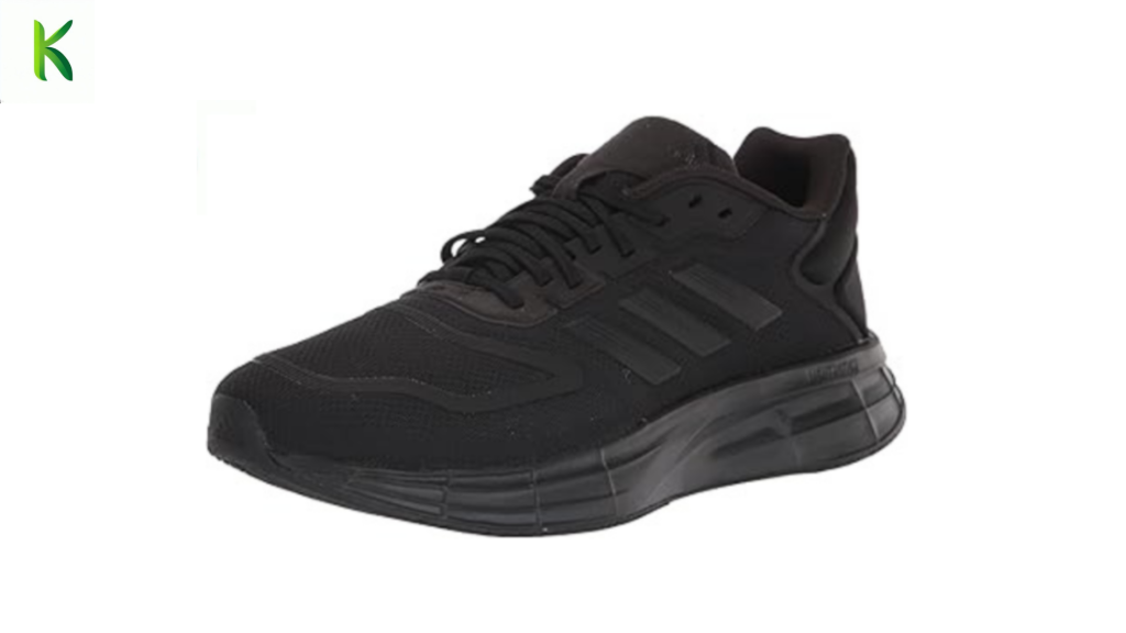 Adidas Duramo Sl 2.0 Review