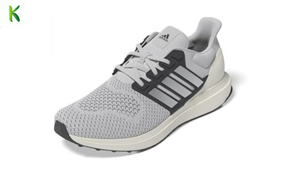 Adidas UBounce DNA