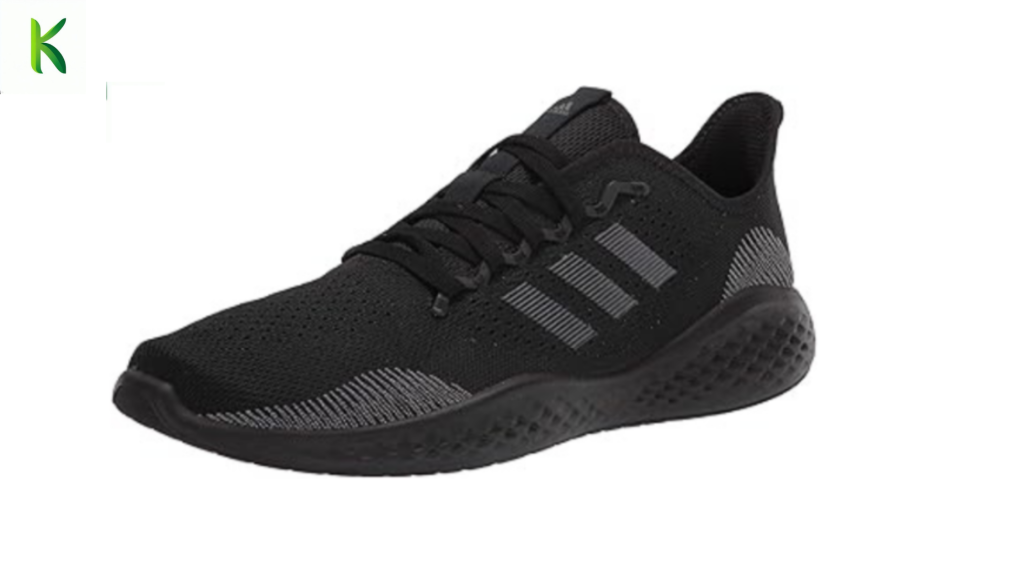 Adidas Fluidflow 2.0 Review