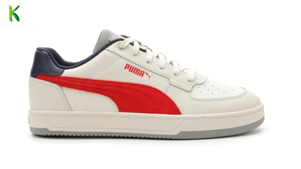 Puma Caven 2.0_discontinue