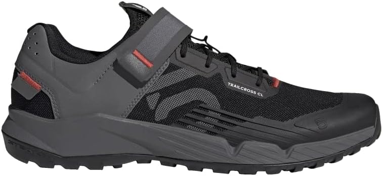 Adidas 5.10 Trailcross Clip-in