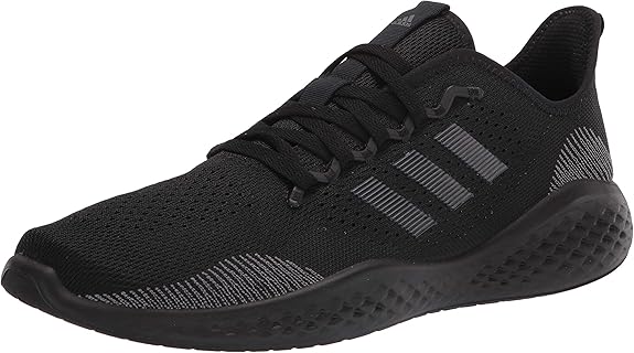 Adidas Fluidflow 2.0 Review