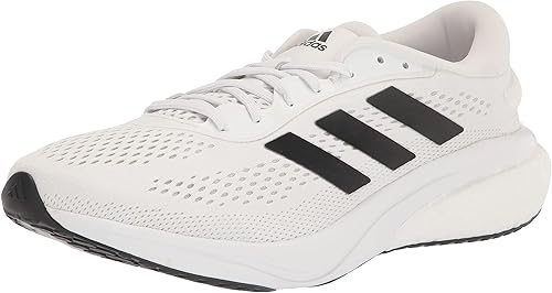 Adidas Supernova 2