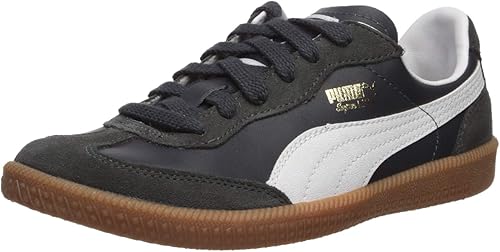 PUMA Super Liga OG