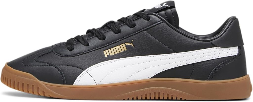 Puma Club 5v5