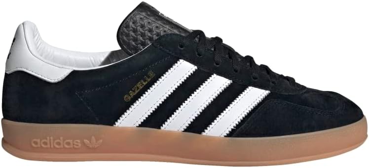 adidas Gazelle Indoor