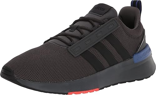 adidas Racer Tr21