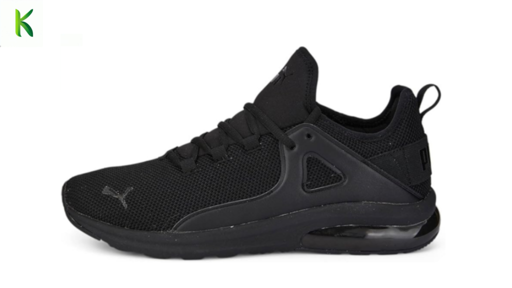 Puma Electron2.0