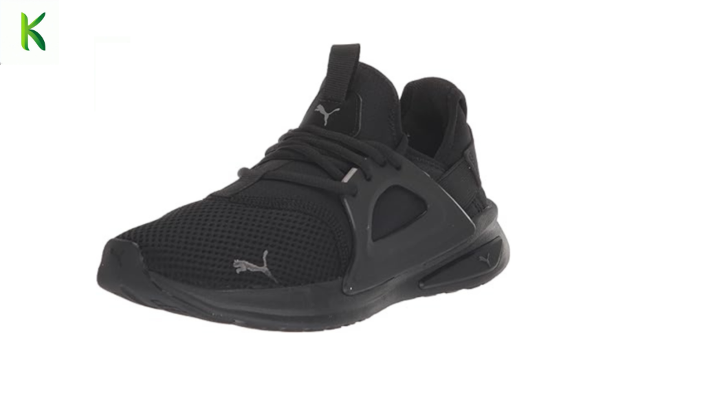 PUMA Softride Enzo Evo
