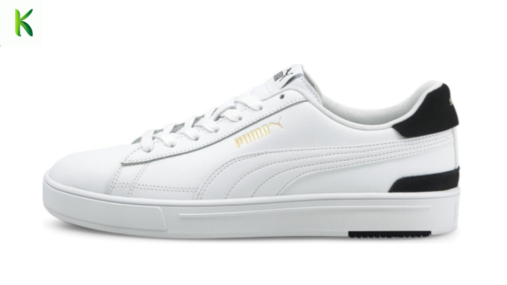 Puma Serve Pro