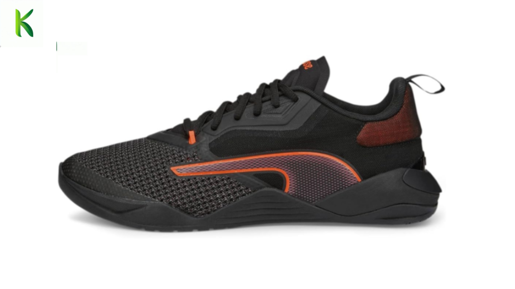 Puma Fuse V2.0