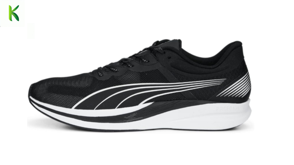 Puma Redeem Profoam