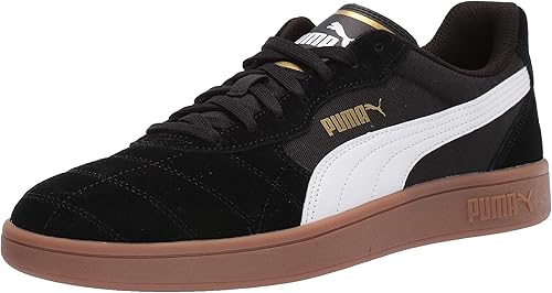 PUMA Astro Kick