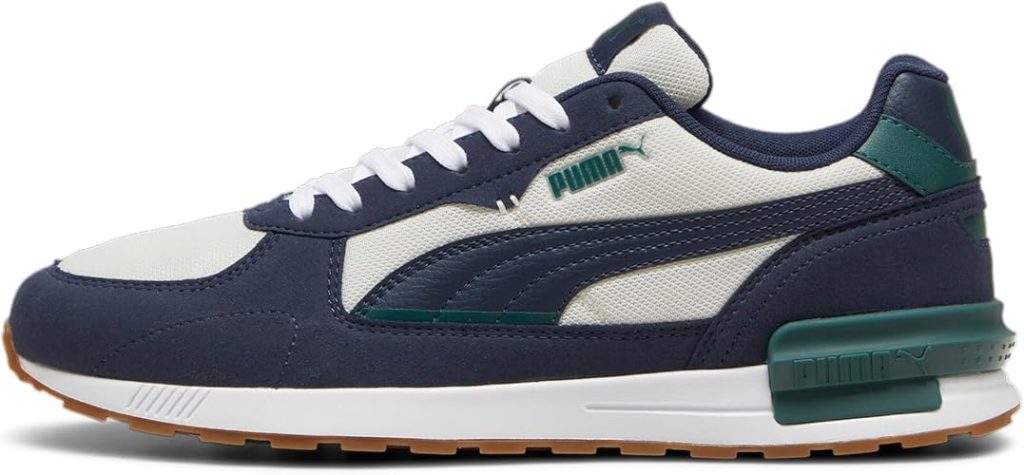 PUMA Graviton