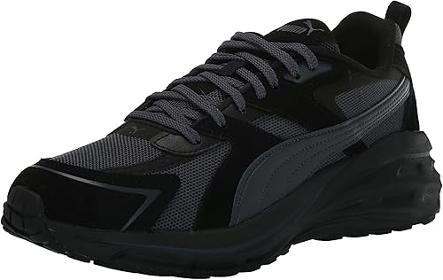 PUMA Hypnotic Review