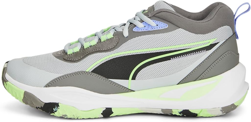 PUMA Men's Playmaker Pro