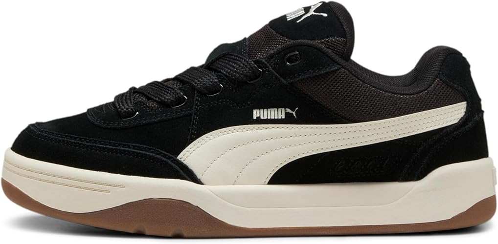 PUMA Park Lifestyle Sk8