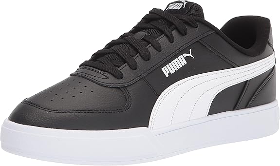 Puma Caven