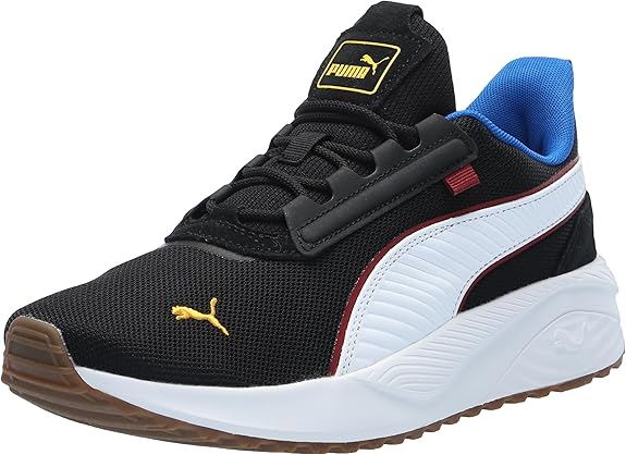 Puma Pacer 23 Street