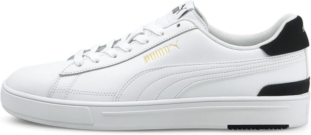 Puma Serve Pro