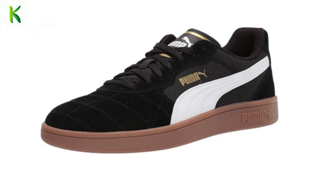 PUMA Astro Kick