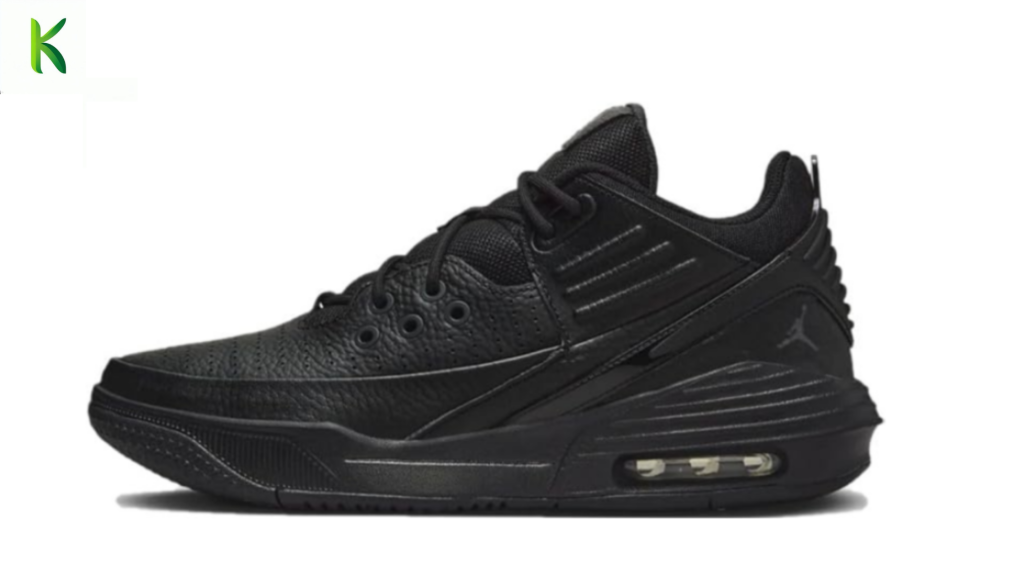 Nike Jordan Max Aura 5