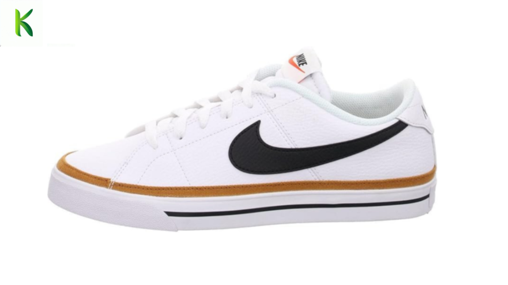 Nike Court Legacy